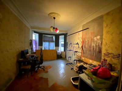 квартира по адресу Лагерная ул. (Лагерна), 36