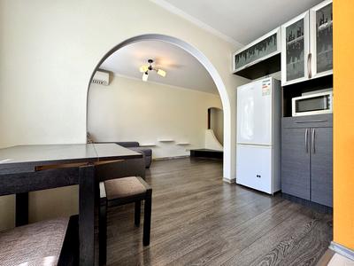 квартира по адресу Леся Курбаса просп., 9