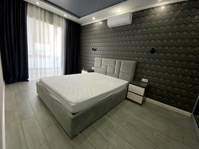 квартира за адресою Андрія Мельника вул., 10 к7