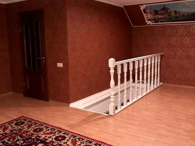 будинок за адресою Профспілкова вул., 12
