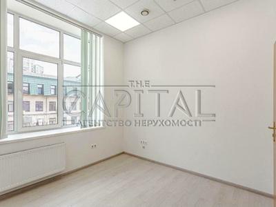 комерційна за адресою Казимира Малевича вул. (Боженка), 86