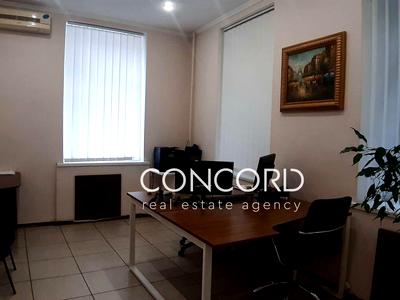 квартира за адресою Михайлівська вул., 16-Б