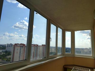 квартира по адресу Гарматная ул., 37-А