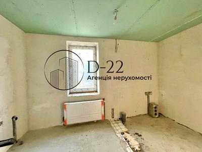 дом по адресу провулок Лісовий