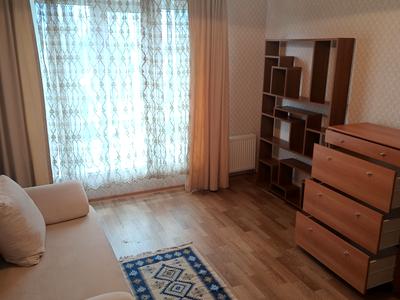 квартира по адресу Метрологическая ул., 62