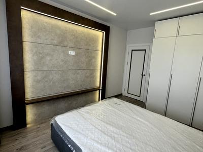 квартира за адресою Богдана Хмельницького вул., 37Д