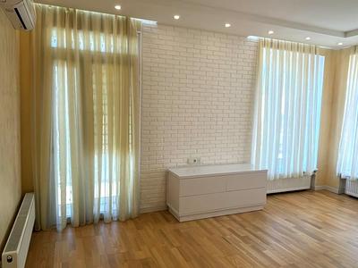 квартира за адресою Нове шосе, 8