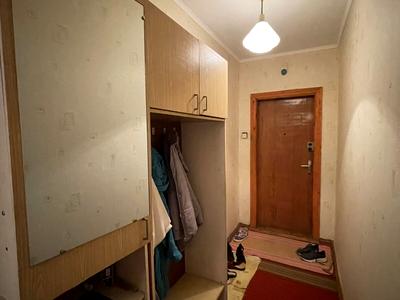 квартира за адресою Панаса Мирного вул., 31