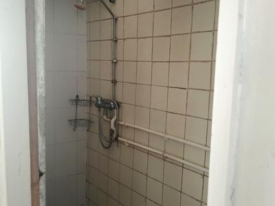 комната по адресу Судостроительная ул., 17