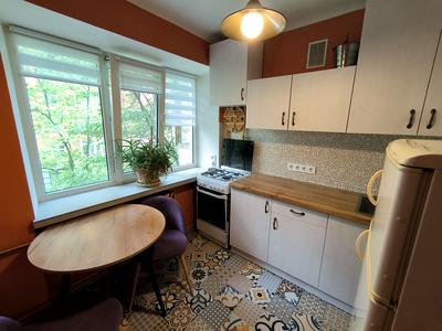 квартира по адресу Златоустовская ул., 51