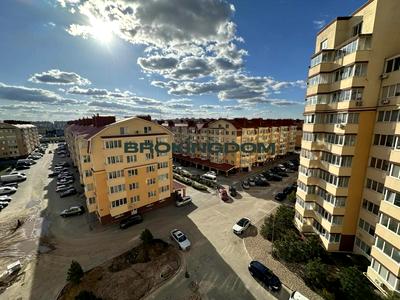 квартира за адресою Бишівська вул., 14