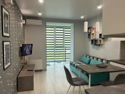 квартира за адресою Герцена вул., 35