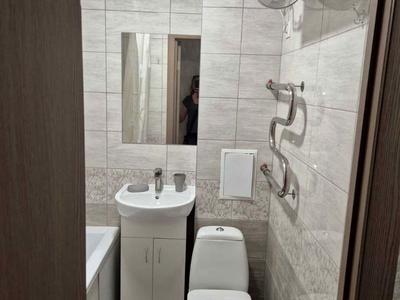 квартира за адресою Зодчих вул., 60/1