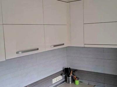 квартира за адресою Людвіга Свободи просп., 40а