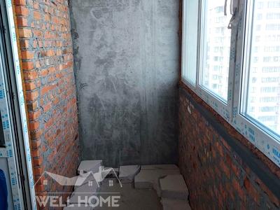 квартира по адресу Киевская ул., 245