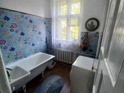 квартира по адресу Кукоби, 47