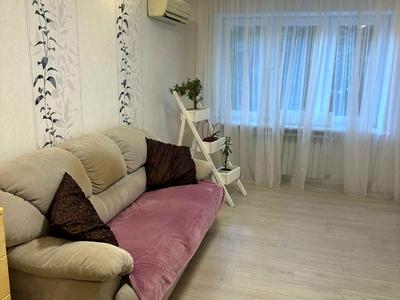 квартира за адресою Академіка Філатова вул., 31