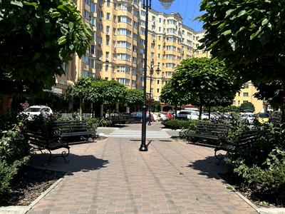 квартира за адресою Миру вул., 36