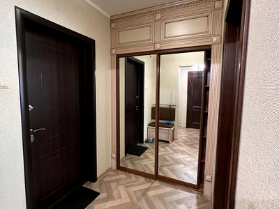 квартира по адресу Григория Ващенко ул., 3