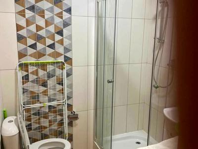 квартира за адресою Степана Бандери вул. (), 9