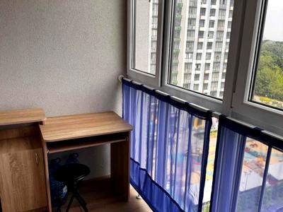 квартира по адресу Киев, Тираспольская ул., 54