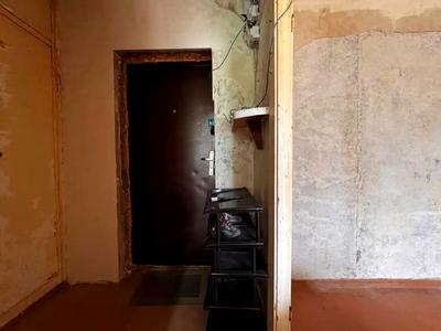 квартира за адресою Дніпро, Данила Галицького вул. (Будьонного), 8