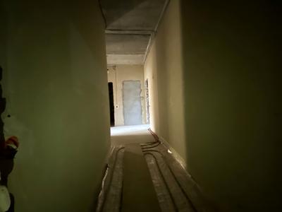 квартира по адресу Софіївка, 39А