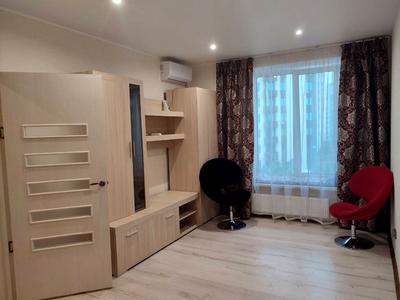квартира по адресу Героев Небесной Сотни просп., 16/2