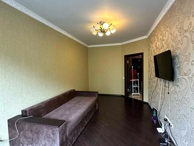 квартира за адресою Софіївський пров., 17/25
