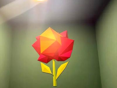 квартира за адресою Тираспольська вул., 60