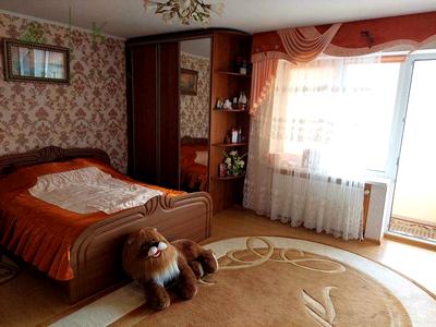квартира по адресу Мазепы, 20