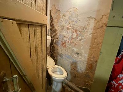 квартира по адресу Конторская ул. (Червоножовтнева), 27