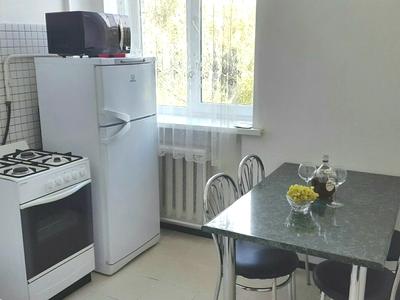 квартира за адресою Стрітенська вул., 4