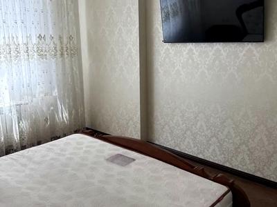 квартира по адресу Елизаветы Чавдар ул., 13