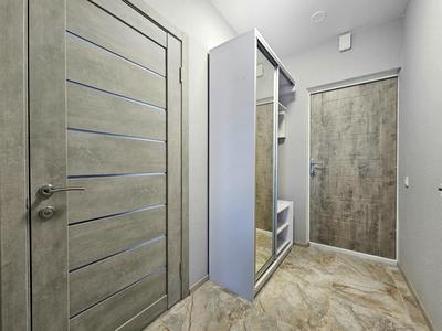 квартира за адресою Бориса Гмирі вул., 18