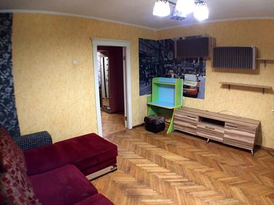 квартира по адресу Шевченко, 8