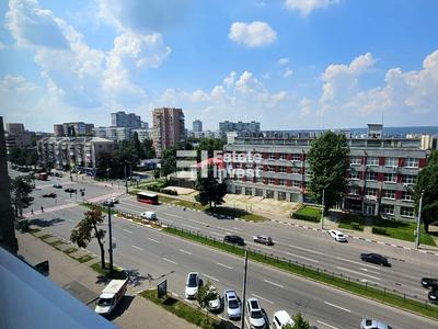 коммерческая по адресу Науки просп. (Ленина), 38