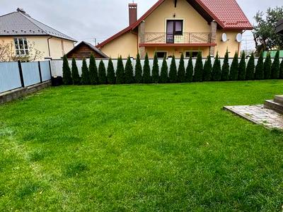 будинок за адресою гайдамацька, 7