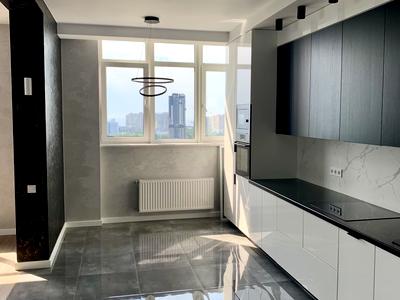 квартира за адресою Французький бульв., 26/2