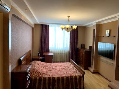 квартира по адресу Киев, Срибнокильская ул., 1