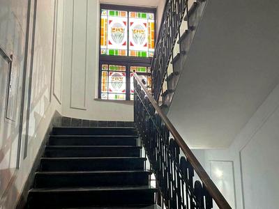 квартира по адресу Конопницької М., 10