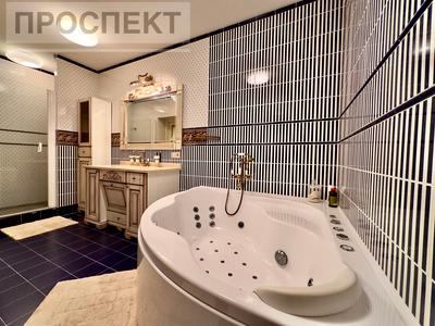 квартира за адресою Петропавлівська вул., 87/3