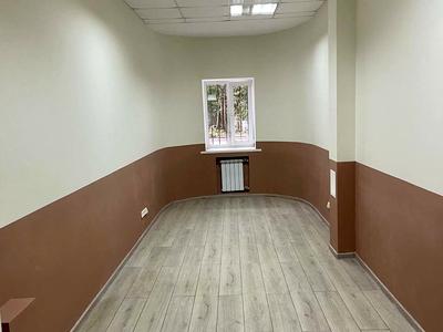 коммерческая по адресу Бульварно-Кудрявская ул. (Воровского), 8-Б