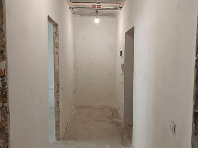 квартира за адресою Січових Стрільців, 5/1