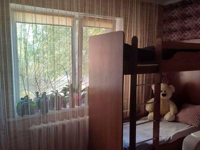 квартира по адресу Николая Закревского ул., 59/1