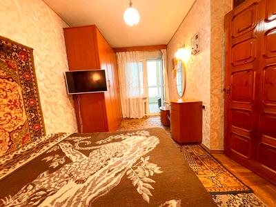 квартира по адресу Литейная ул., 17А