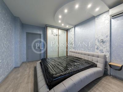 квартира по адресу Левітана ул., 3
