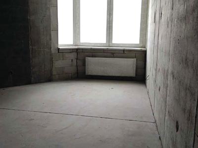 квартира по адресу Вышгородская ул., 45