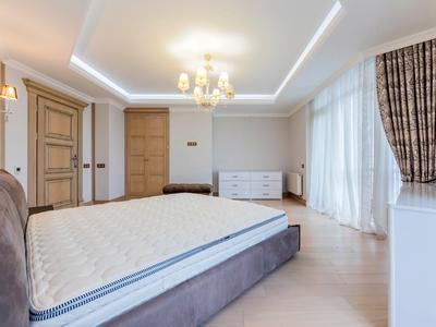 квартира по адресу Зверинецкая ул., 47