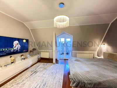 квартира за адресою Анатолія Тегзи вул., 31